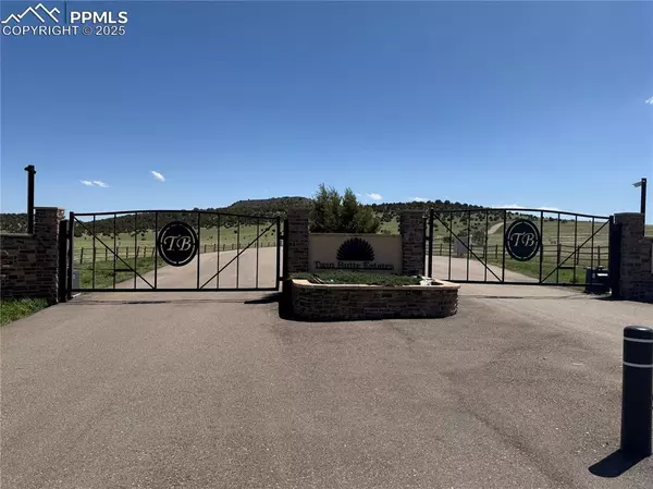 Beulah, CO 81023,Good Pasture DR