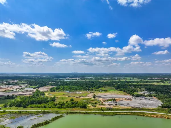Seagoville, TX 75159,2101 Bowers Road