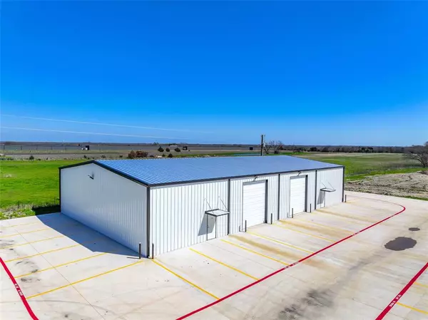 Terrell, TX 75160,6562 N Fm 148