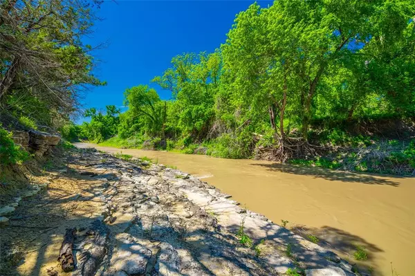 Gatesville, TX 76528,2650 County Road 108