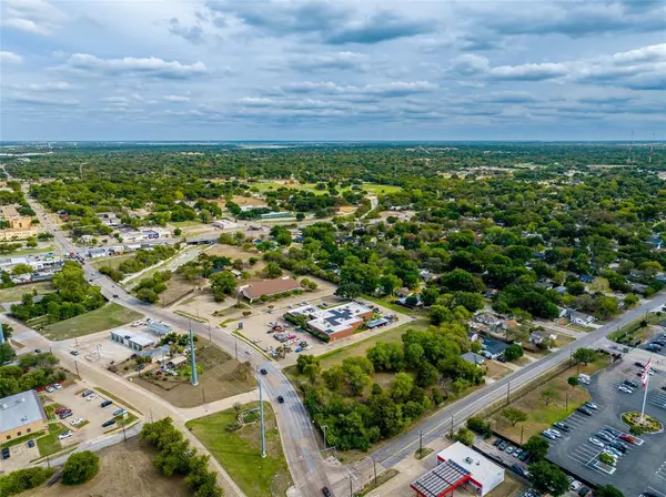 Garland, TX 75042,508 Marion Drive