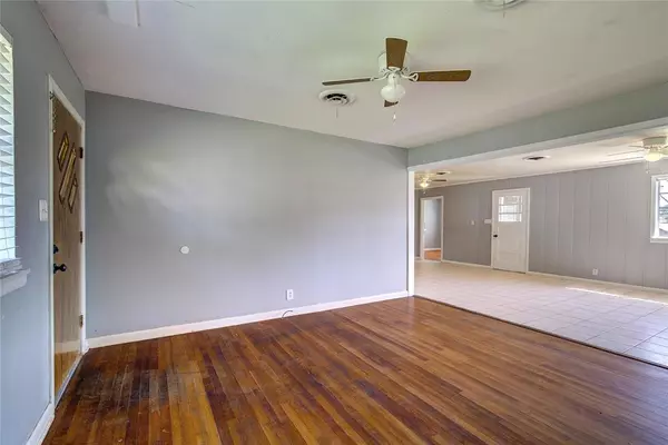 Winnsboro, TX 75494,508 Ward Street