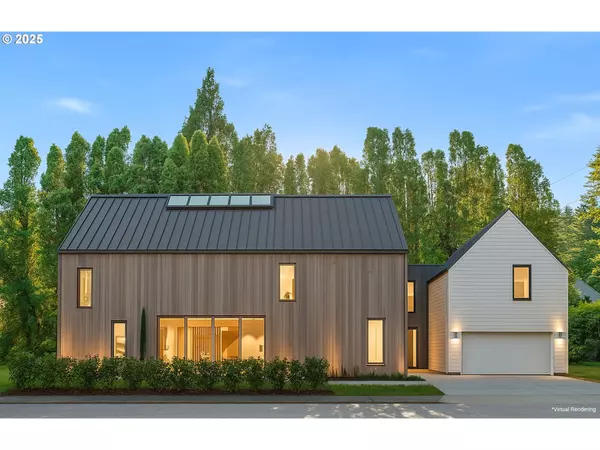 Portland, OR 97221,4142 SW HAMILTON ST