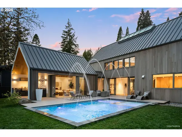 Portland, OR 97221,4142 SW HAMILTON ST