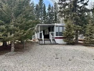 5230 highway 27 #10 & 11, Sundre, AB T0M1X0