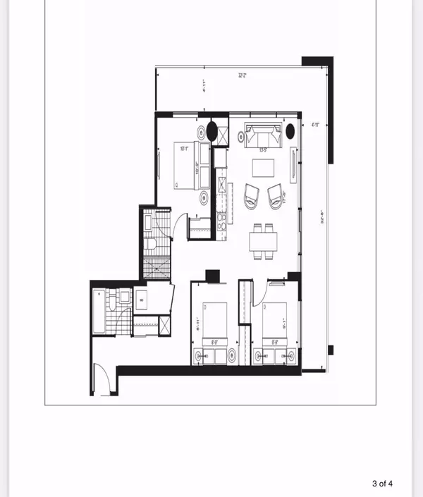 Toronto C10, ON M4P 1P9,39 Roehampton AVE #306