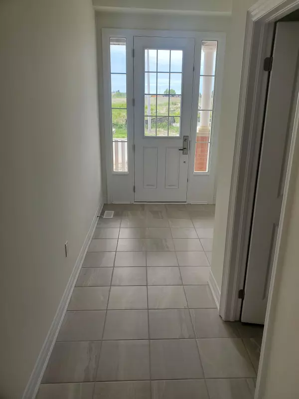 Clarington, ON L1B 0W4,2291 Rudell RD E