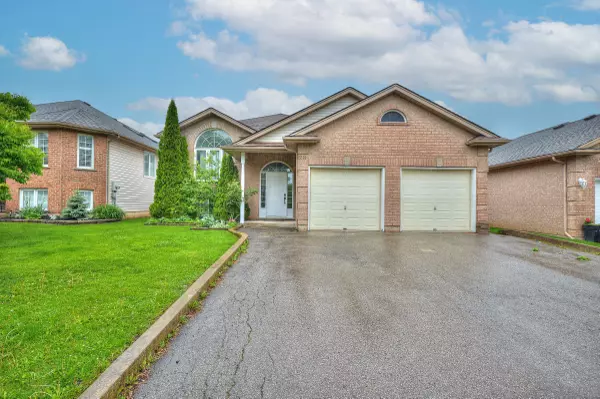 28 QUAKER RD, Welland, ON L3C 7K7