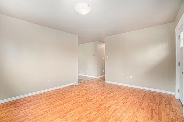 Lanark Highlands, ON K0G 1K0,2558 Watsons Corners RD