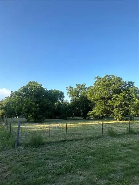 610 N 2nd Street, Clyde, TX 79510