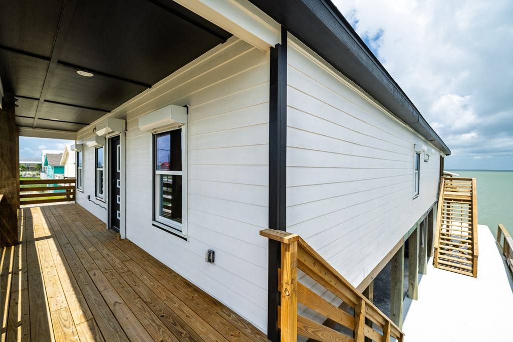 Rockport, TX 78382,45 Belaire Dr