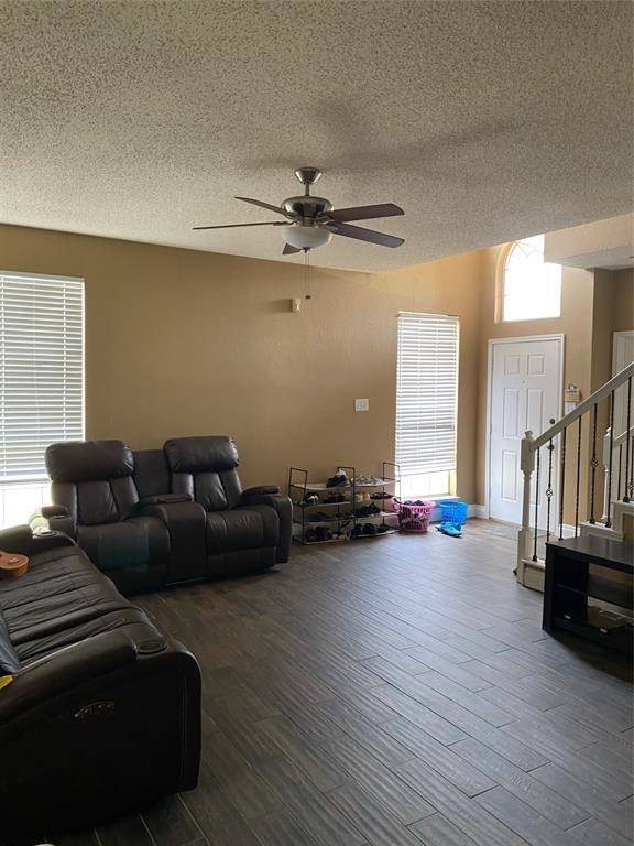 Lewisville, TX 75067,2108 Montclair Lane