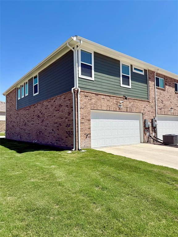 Mesquite, TX 75150,3000 Paint Drive #49