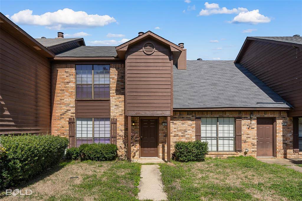 6000 Buncombe Road #4, Shreveport, LA 71129