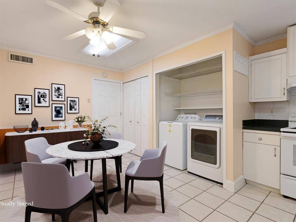 Garland, TX 75043,424 Bluebonnet Trail