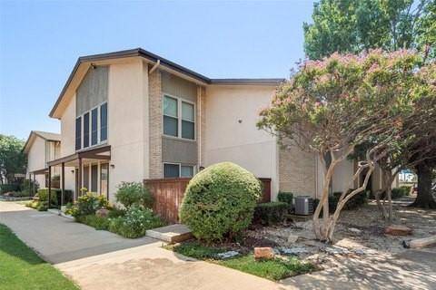 Dallas, TX 75244,12818 Midway Road #2070