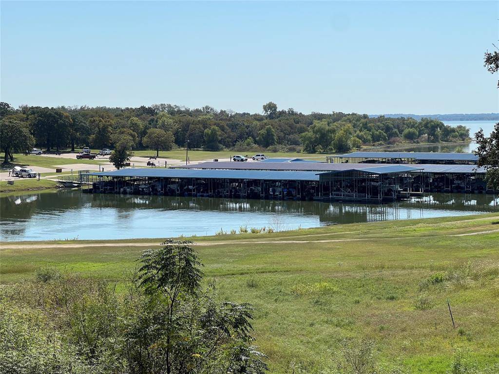 Whitney, TX 76692,1470 Twin Oak Drive