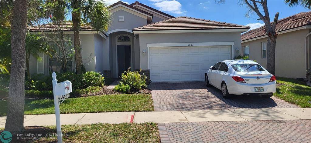 Port St Lucie, FL 34987