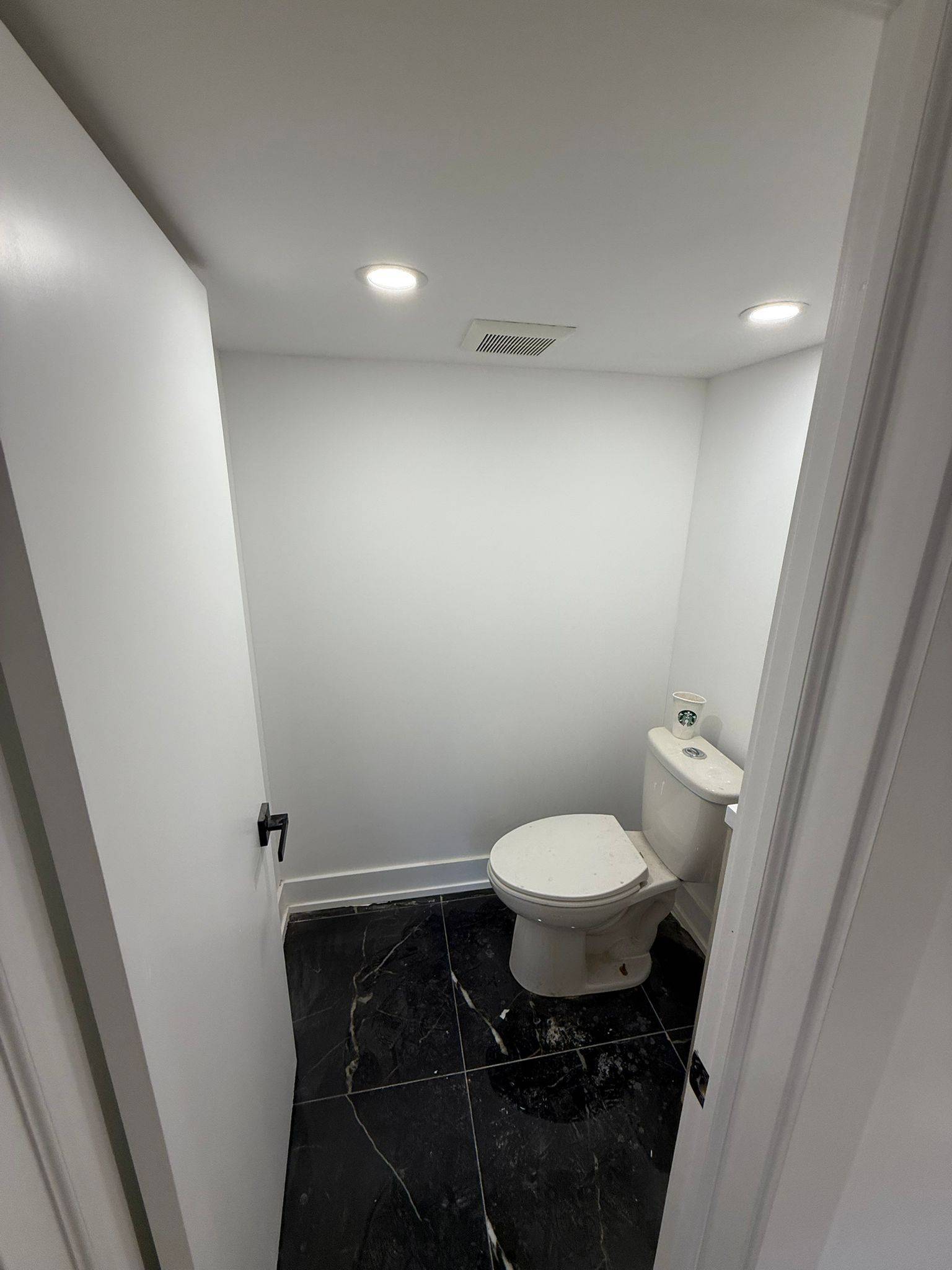Newmarket, ON L3Y 3P7,650 Mountview PL