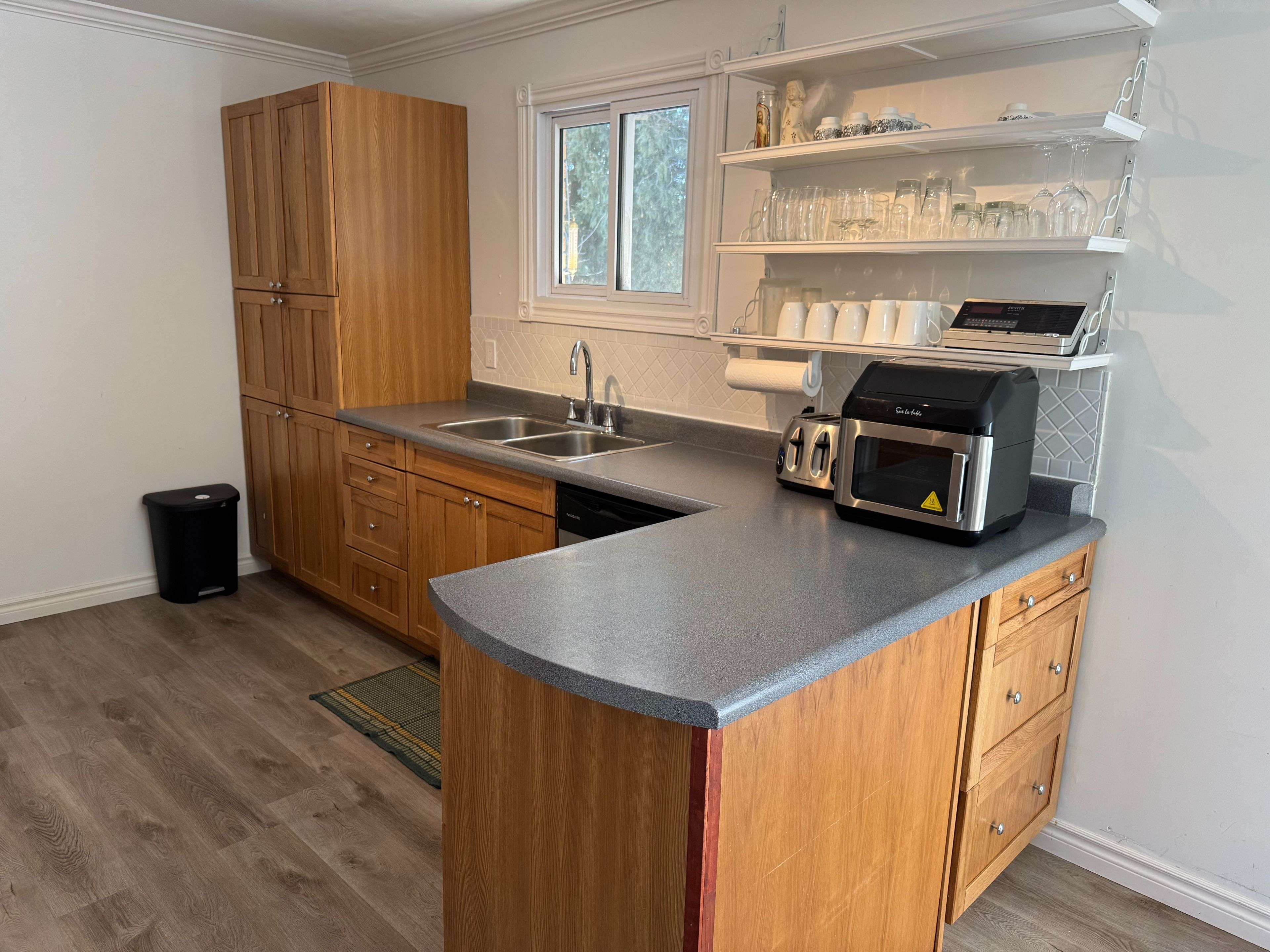 Saugeen Shores, ON N0H 2L0,341 Palmerston ST