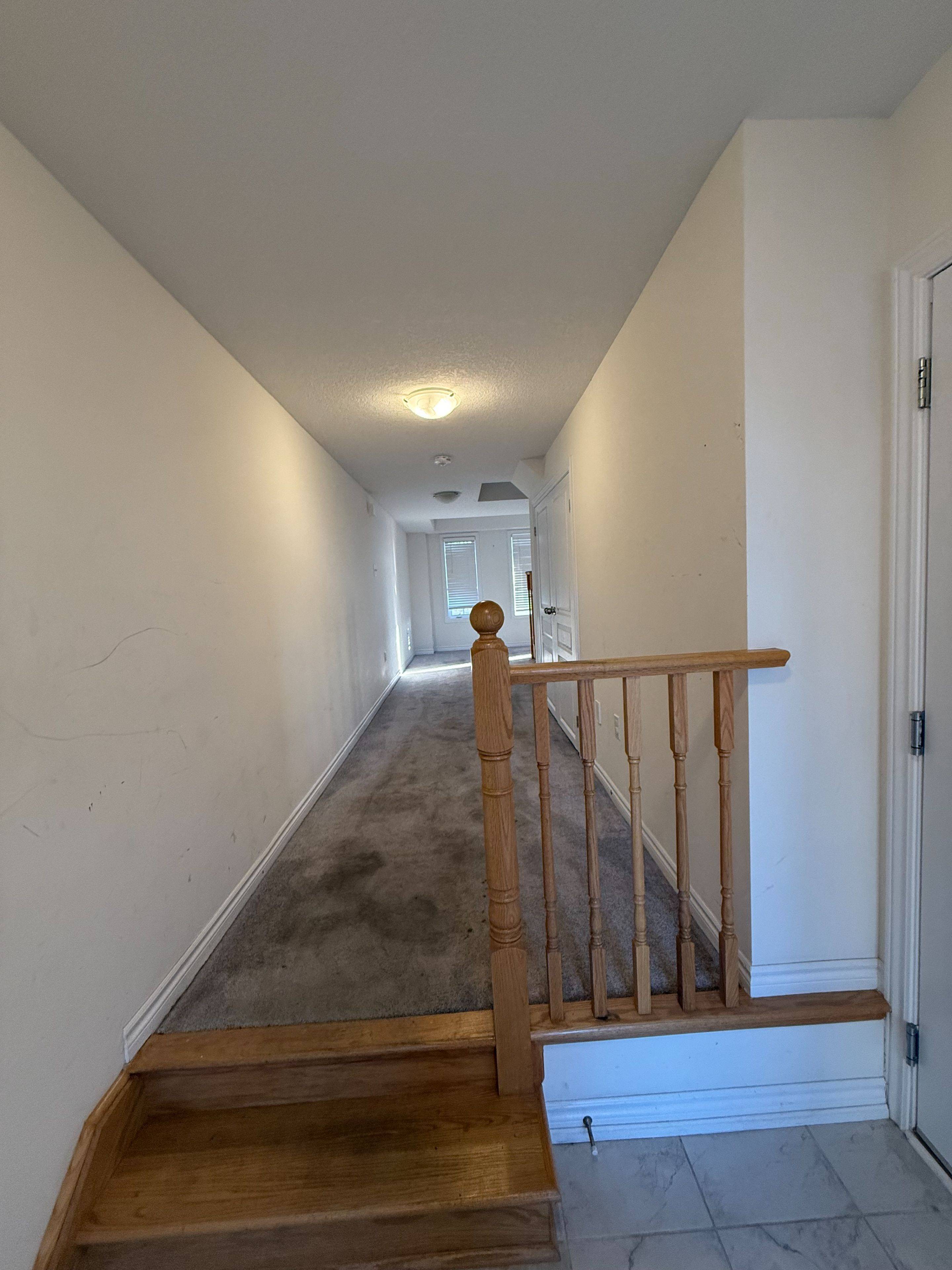Guelph, ON N1L 0A1,88 Decorso DR #42