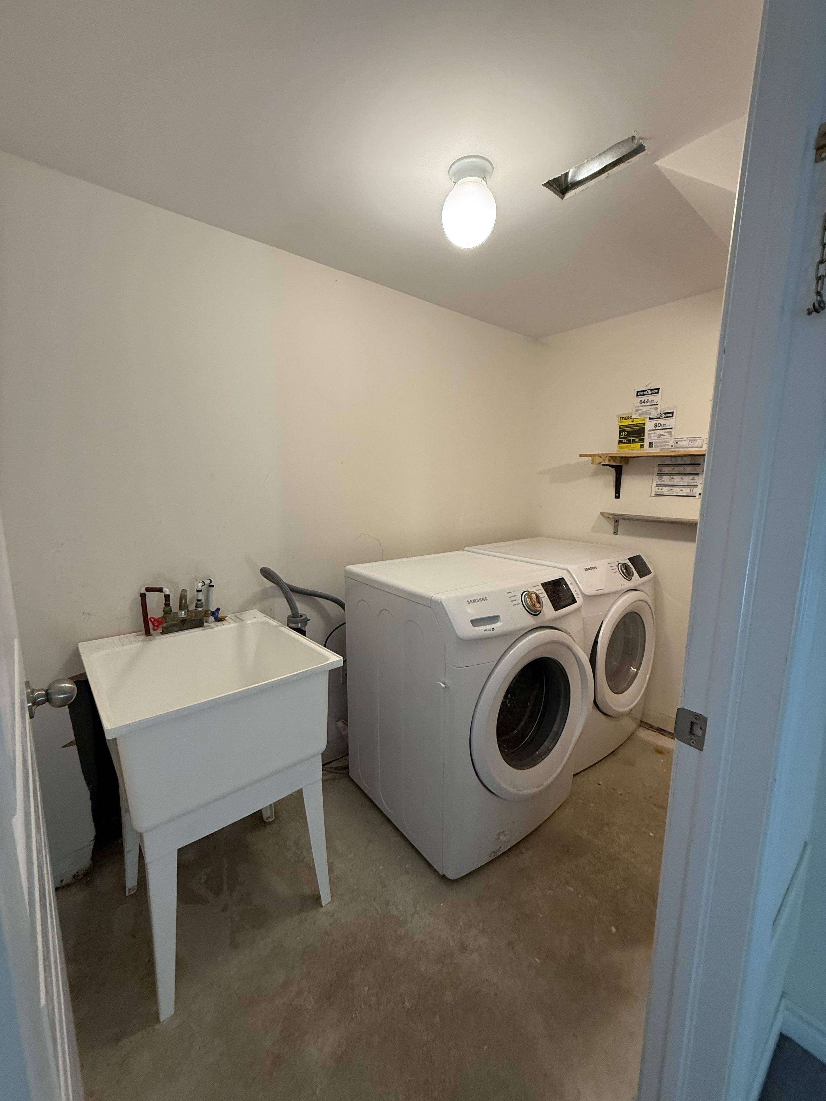 Guelph, ON N1L 0A1,88 Decorso DR #42