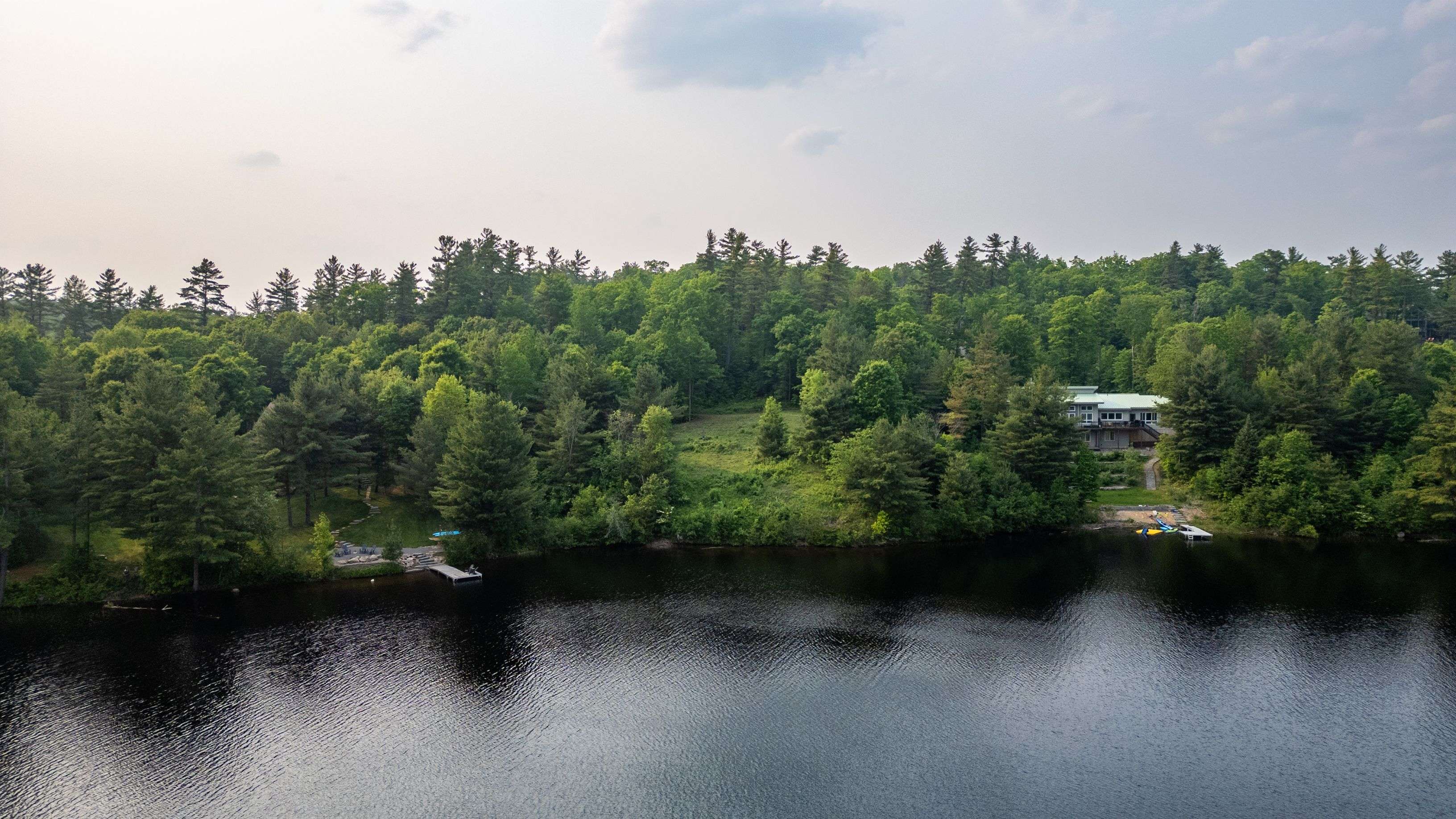 Greater Madawaska, ON K0J 1H0,1225 Barrett Chute RD