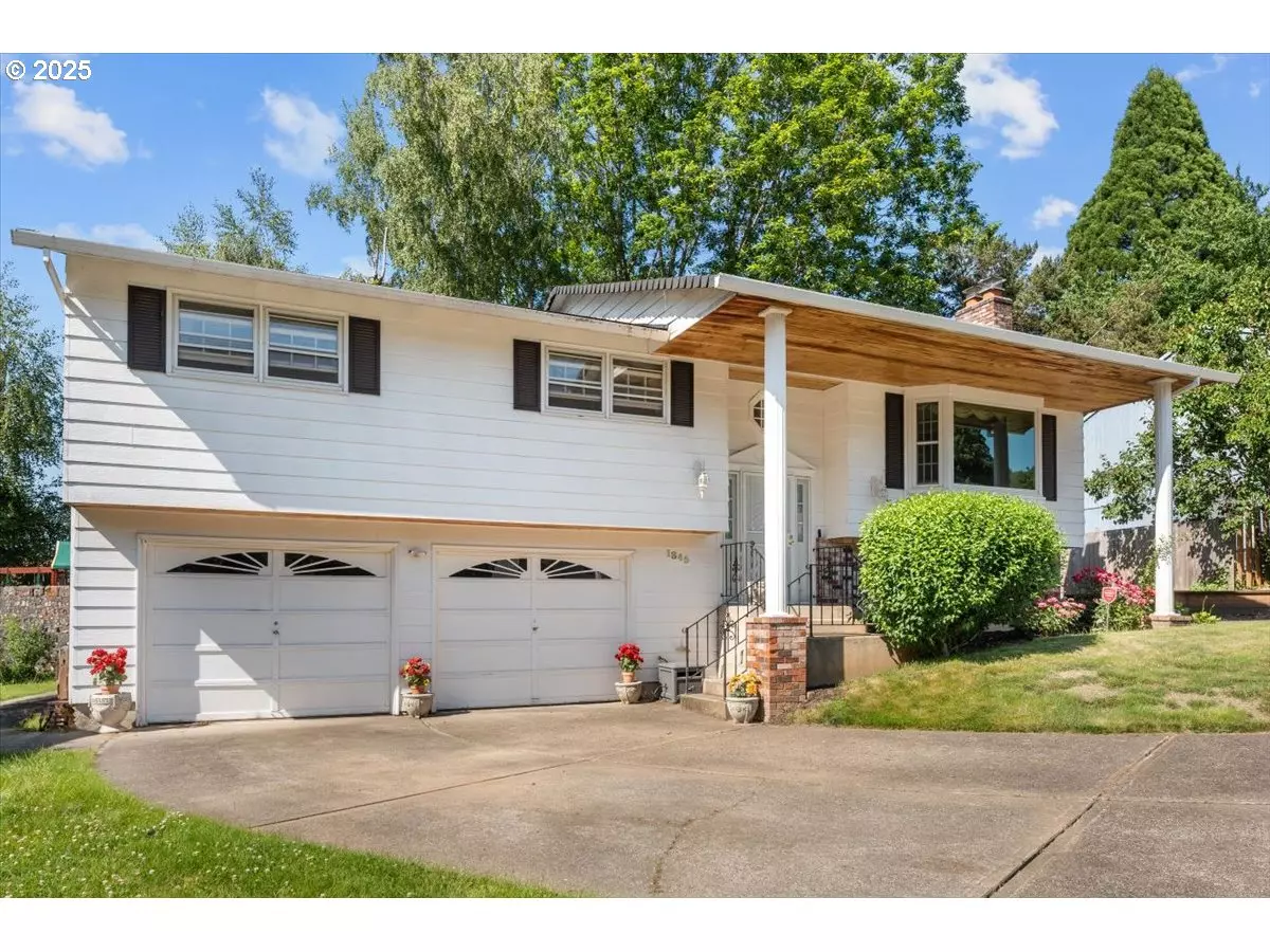 Gresham, OR 97080,1845 SW 18TH CT