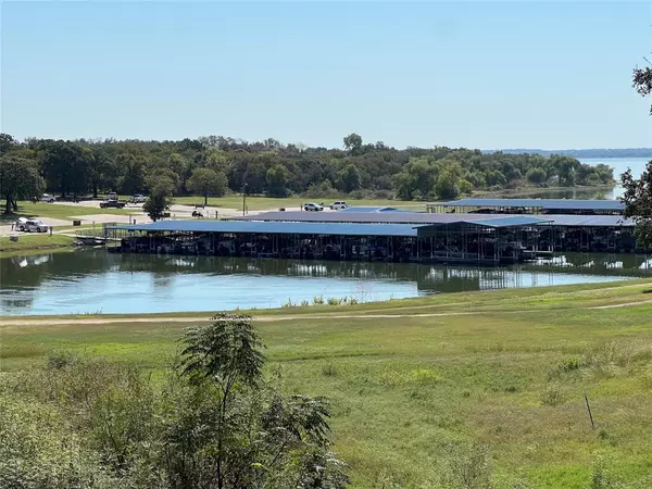 Whitney, TX 76692,1470 Twin Oak Drive