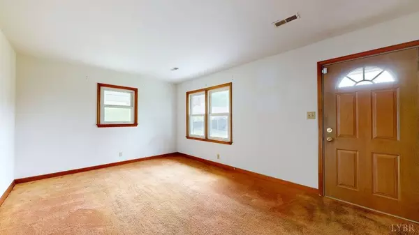 Martinsville, VA 24112,295 Woodhaven RD