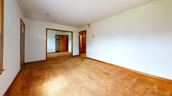 Martinsville, VA 24112,295 Woodhaven RD