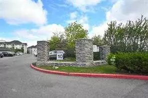 Calgary, AB T2A 7Z2,1620 70 ST Southeast #3320