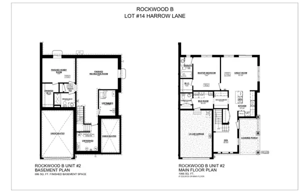 St. Thomas, ON N5R 0P3,71 HARROW LN