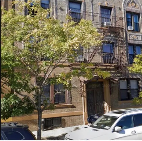 1820 Coney Island AVE, Brooklyn, NY 11230