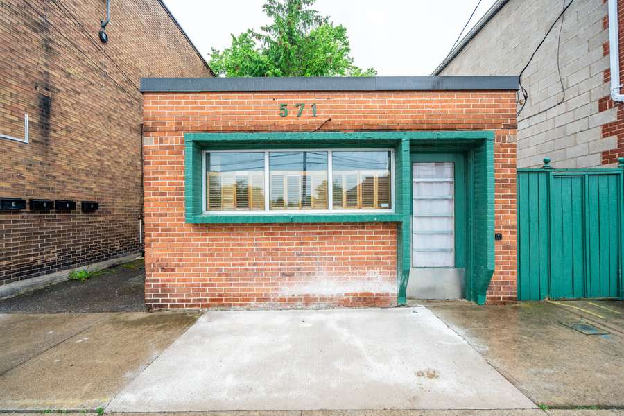 571 King ST, Welland, ON L3B 3L3