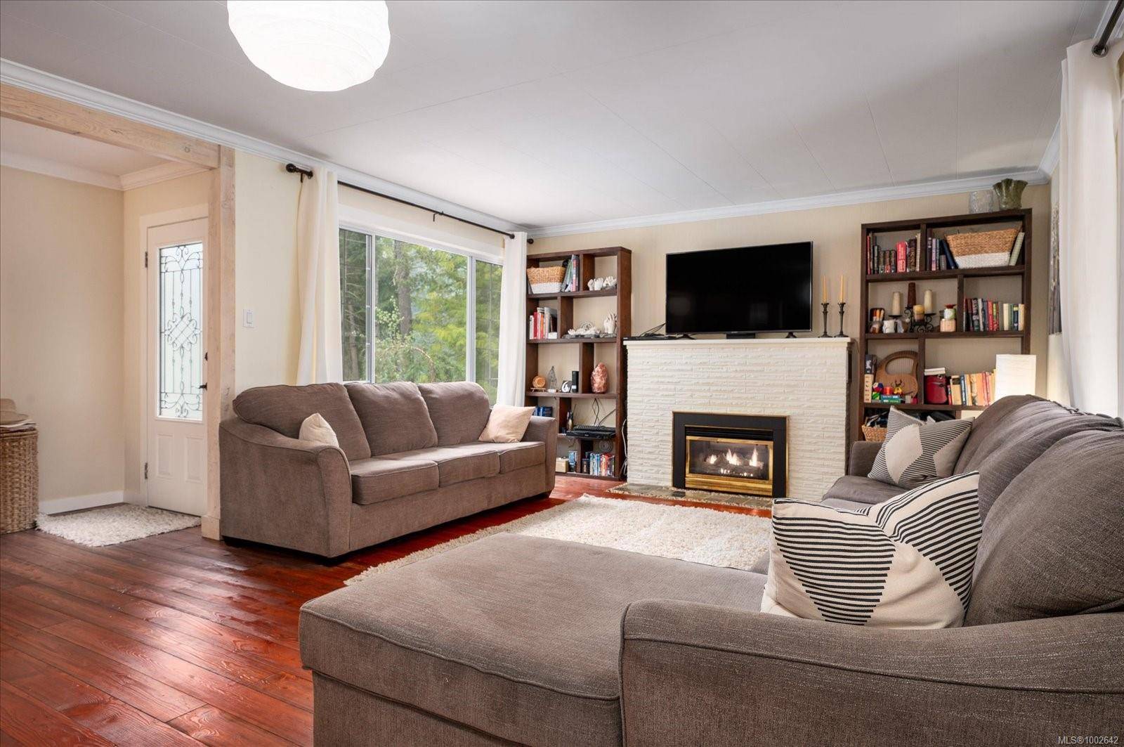 Qualicum Beach, BC V9K 1Y9,4800 Island Hwy W