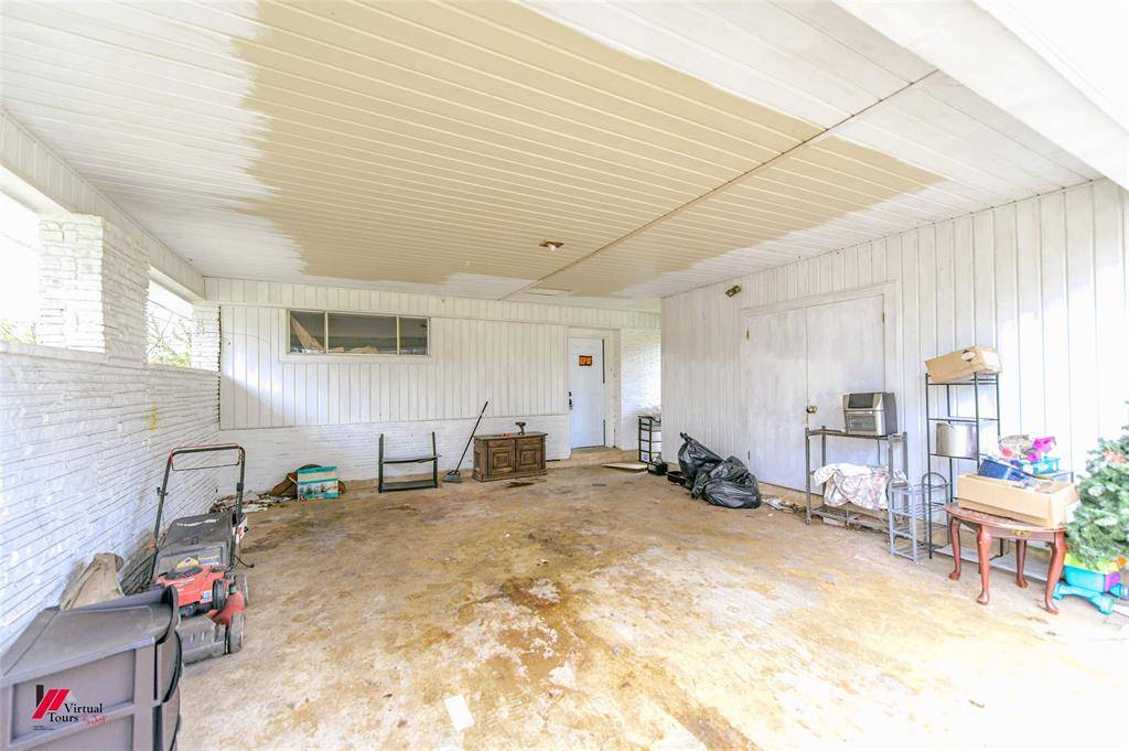 Springhill, LA 71075,601 Browning Drive