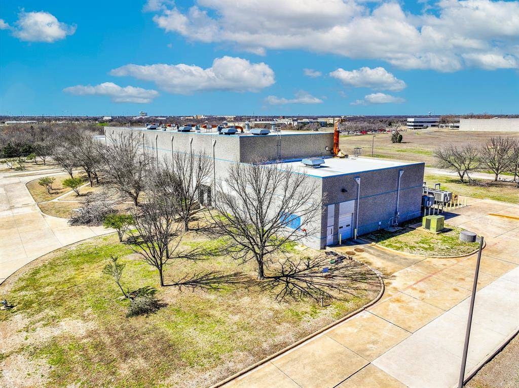 Wylie, TX 75098,611 Sanden Boulevard #Lots 4-5