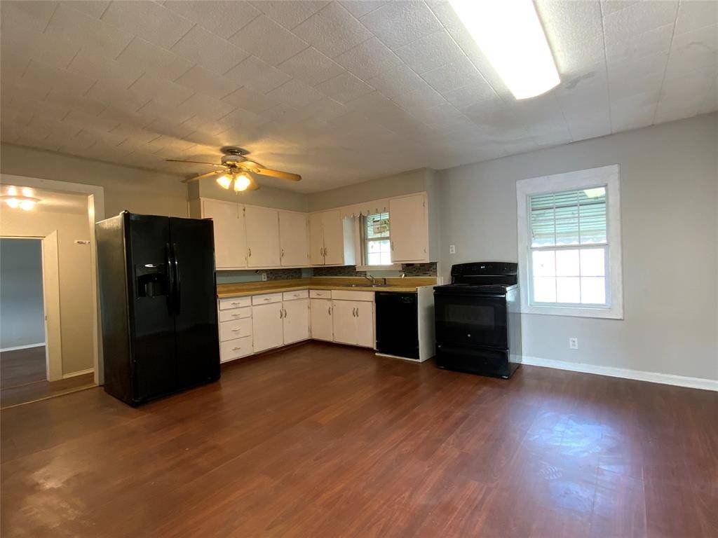 Comanche, TX 76442,500 Highway 36