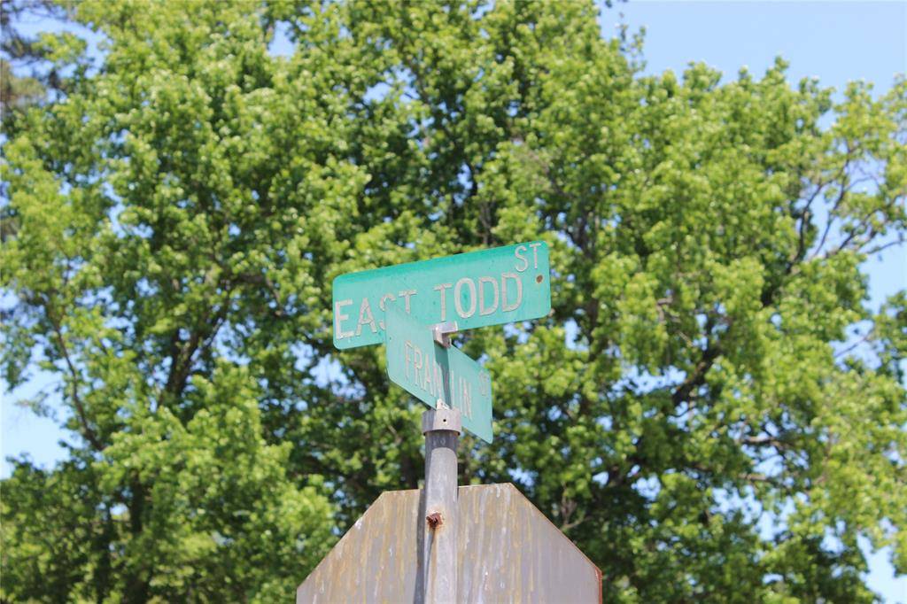 Minden, LA 71055,1314 E Todd Street