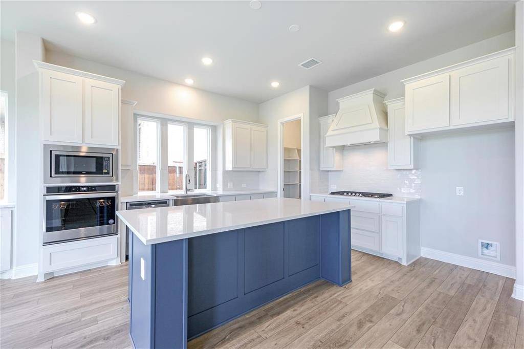 Rockwall, TX 75087,2207 Morris Street