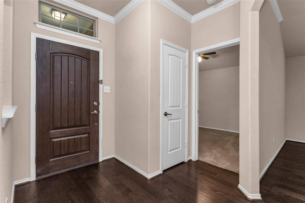 Mckinney, TX 75071,509 Wichita Trail