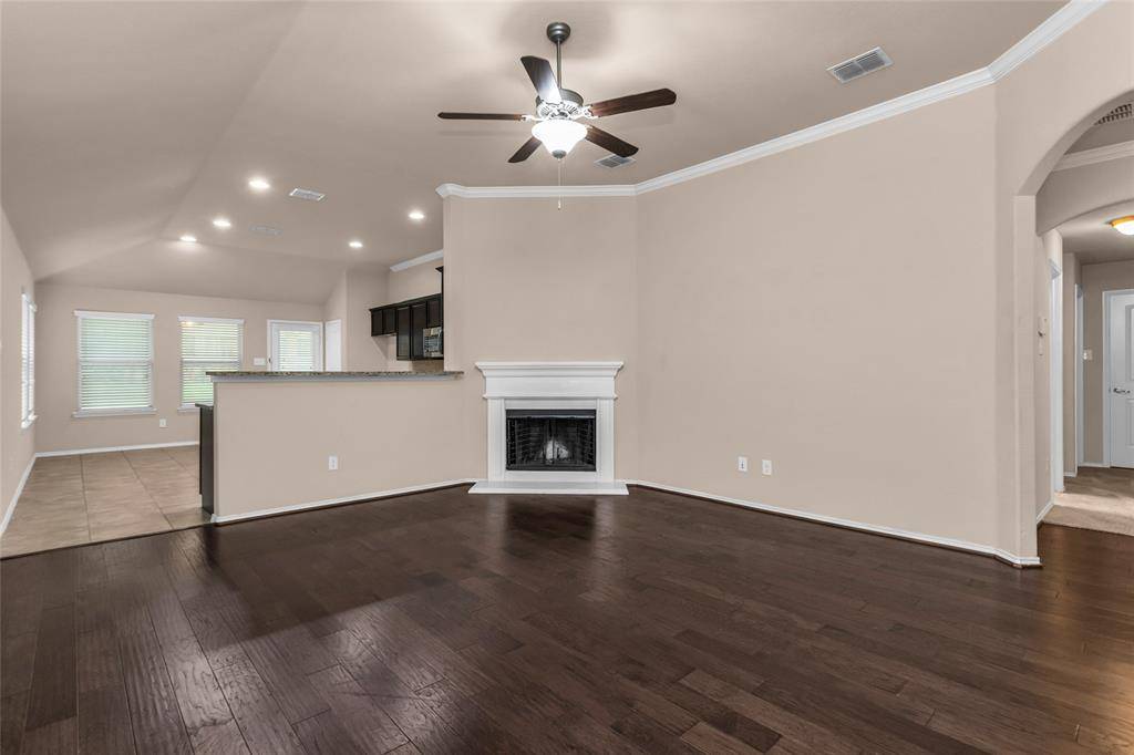 Mckinney, TX 75071,509 Wichita Trail