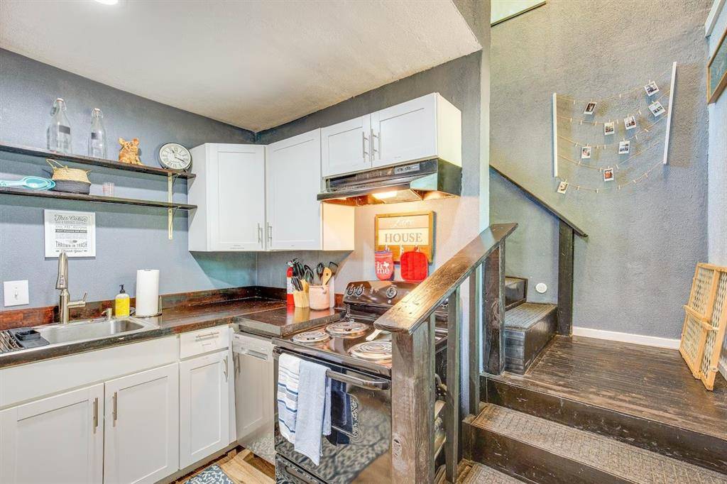 Mabank, TX 75156,7110 Apache Circle