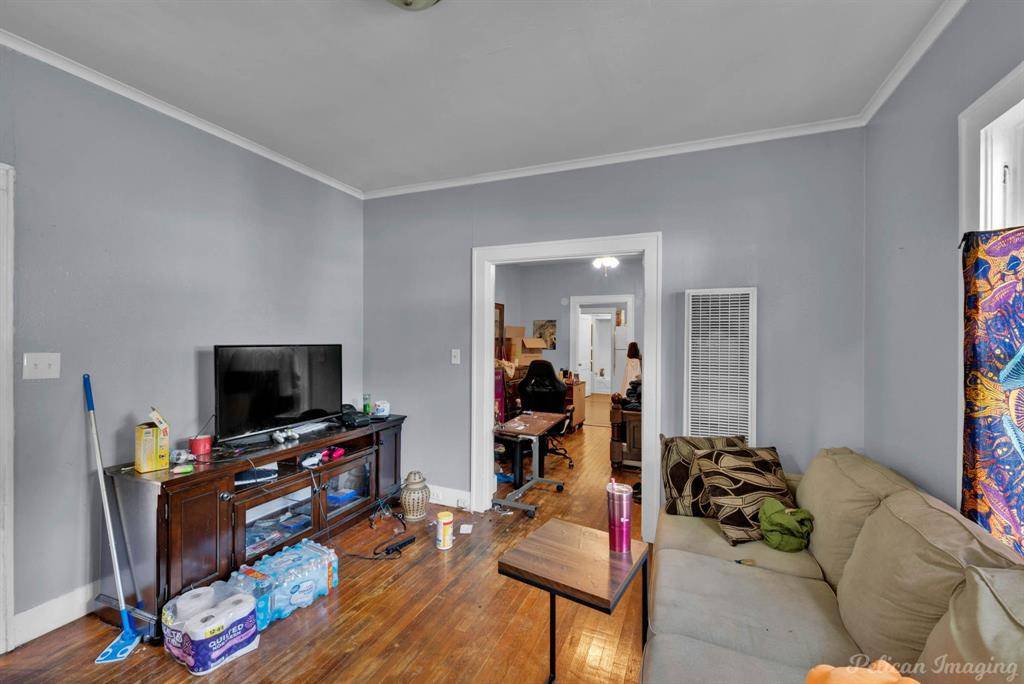 Shreveport, LA 71104,207 E Rutherford Street