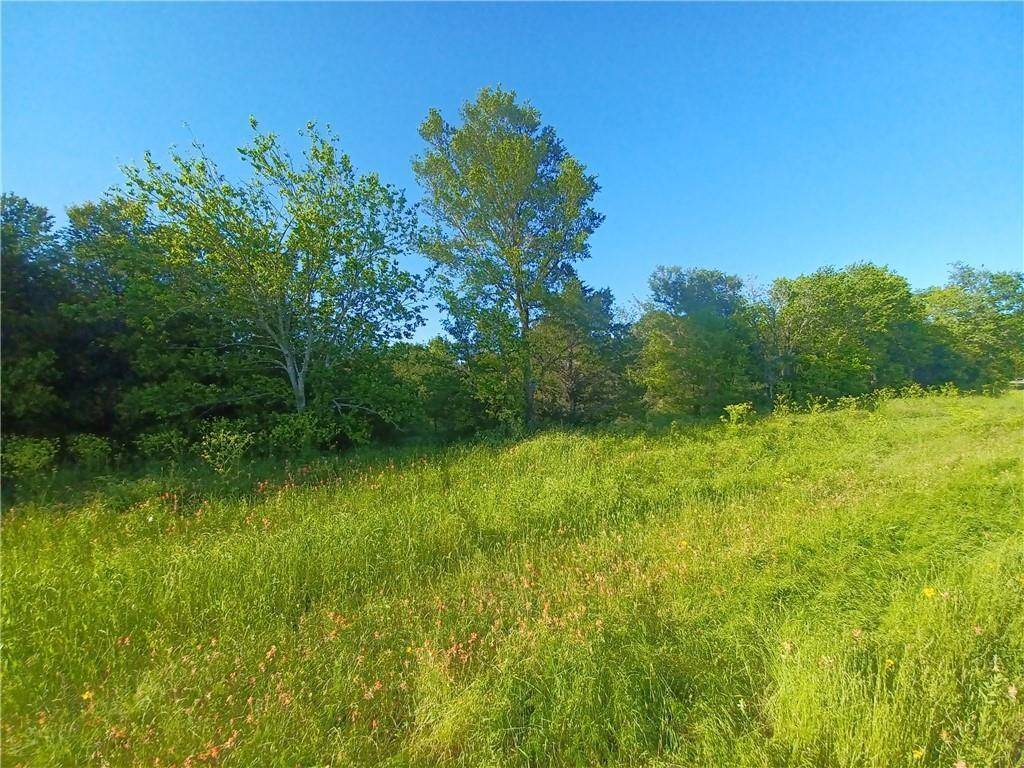 Mexia, TX 76667,TBD W HWY 84