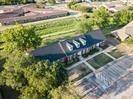 Greenville, TX 75401,3900 Joe Ramsey Boulevard E #4
