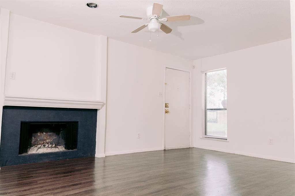 Dallas, TX 75214,6646 E Lovers Lane #301