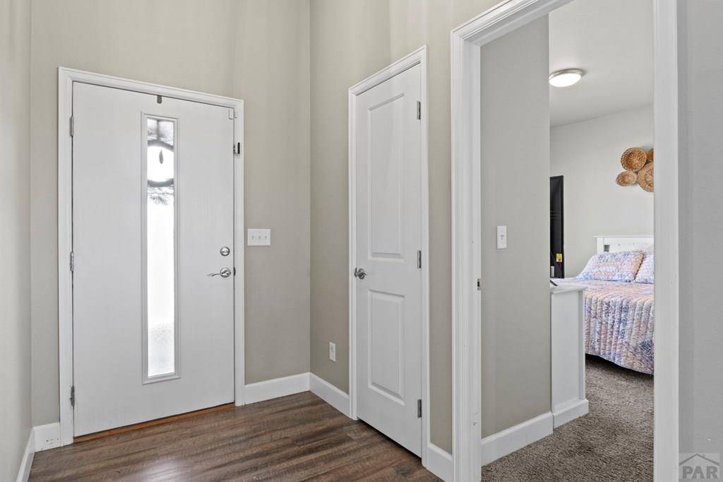 Pueblo West, CO 81007,1140 E Dove Creek Dr