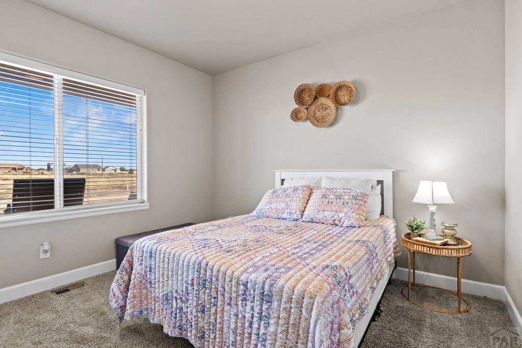 Pueblo West, CO 81007,1140 E Dove Creek Dr